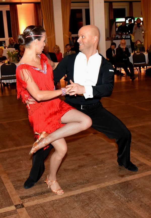 Niedersachsenpokal 2020