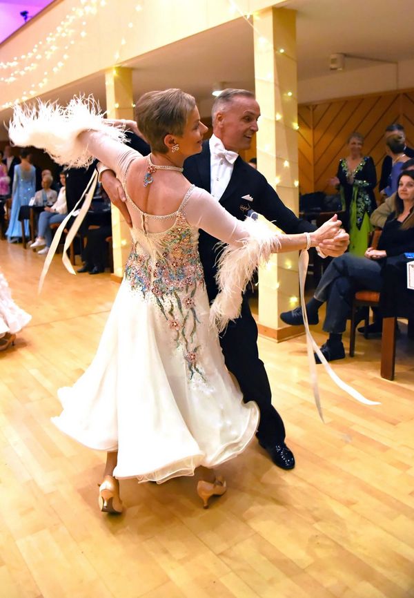 30.3.2024 Goldene 60 in Holm - Zwischenrunde, Semifinale und Finale