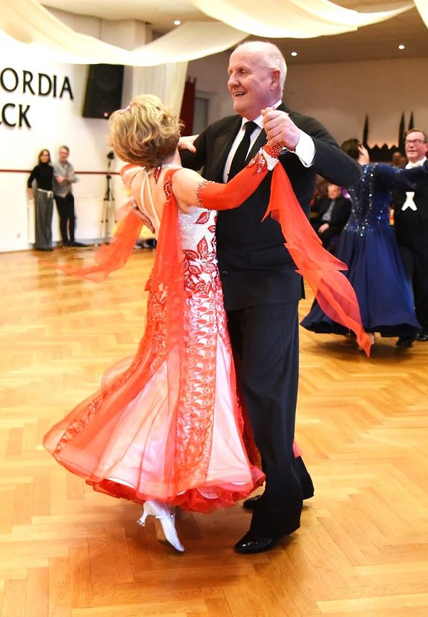 21.2.2025 GLM Masters IV A Standard in Lübeck