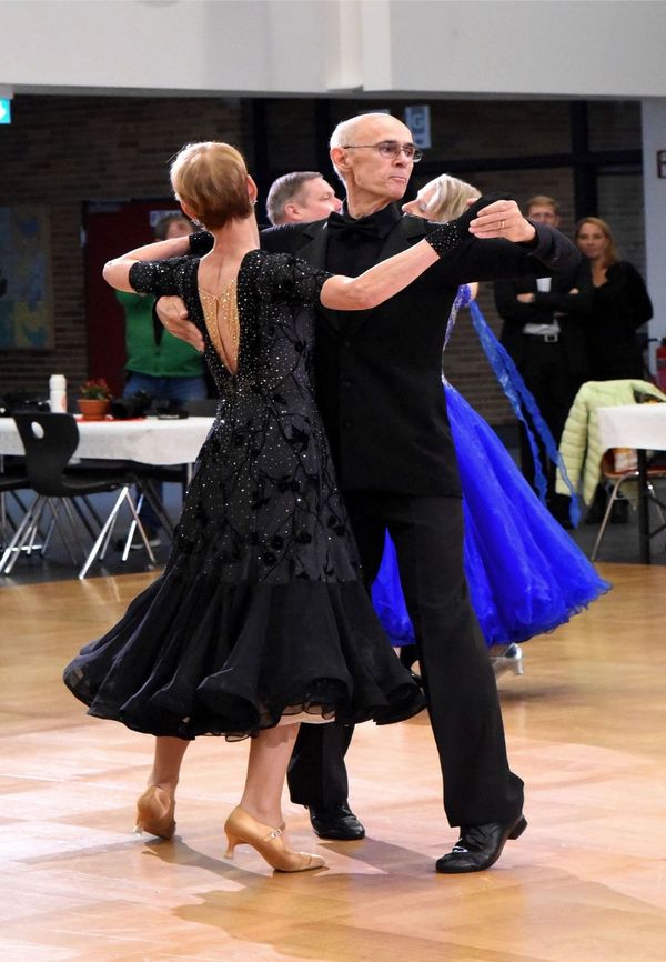 17.09.2022 LM Sen III B Standard Barsinghausen