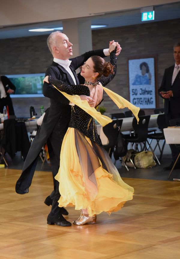 2.3.2024 GLM Masters II B Barsinghausen