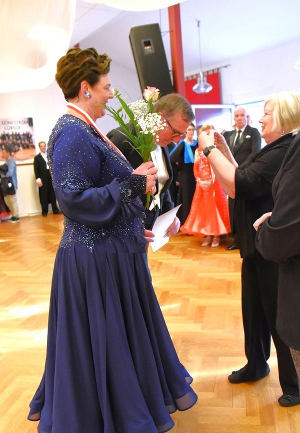 21.2.2025 GLM Masters IV A Standard in Lübeck