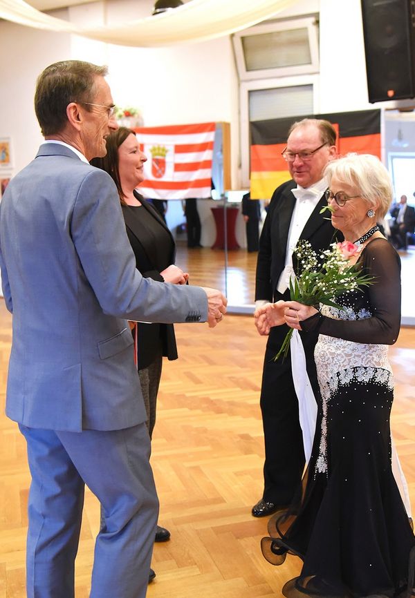 21.2.2025 GLM Masters IV B Standard in Lübeck