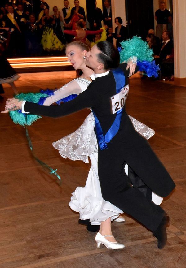 Niedersachsenpokal 2020