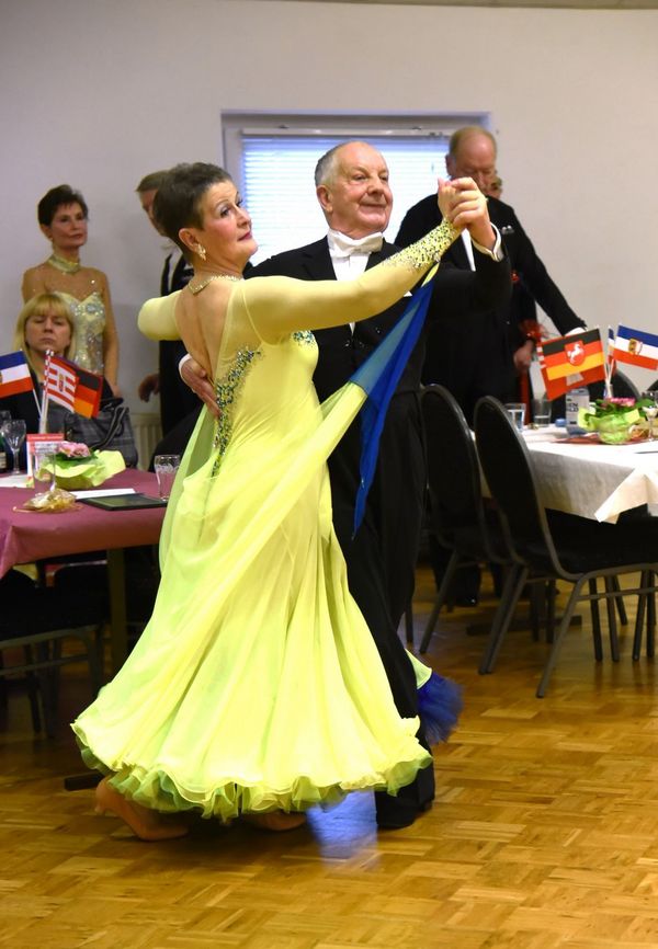 24.2.2024 GLM Masters IV S Bremen