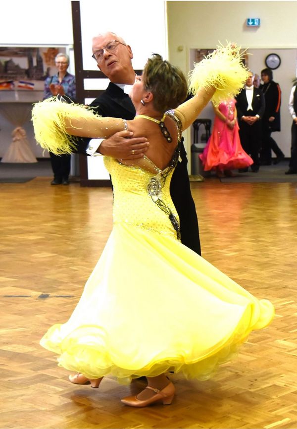 24.2.2024 GLM Masters IV S Bremen