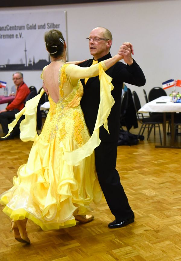 24.2.2024 GLM Masters IV C+B Bremen