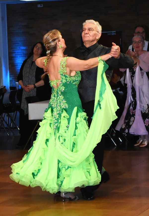 1.3.2026 GLM Sen IV B Std in Barsinghausen