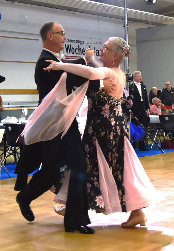 16.09.2023: LM Masters III B Standard Lauenau