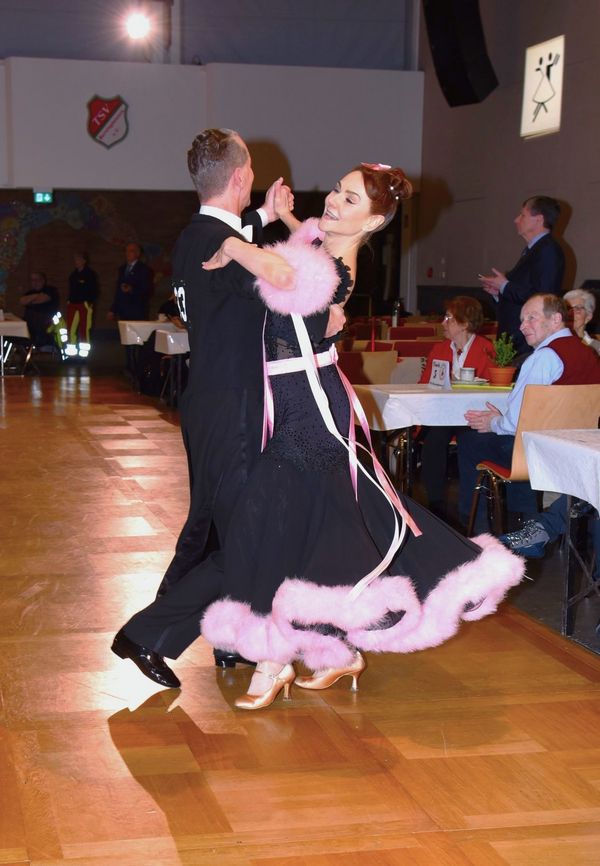 2.3.2024 GLM Masters II A Barsinghausen