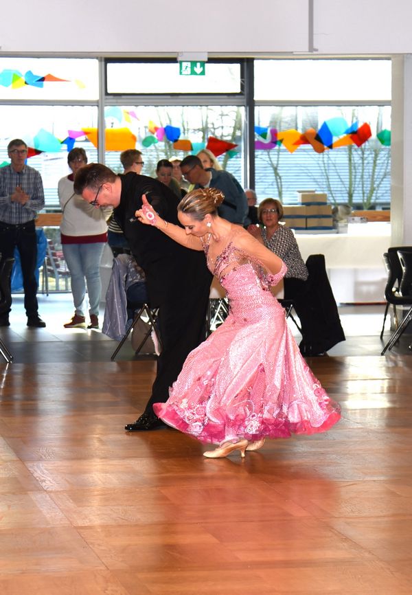 2.3.2024 GLM Masters II B Barsinghausen