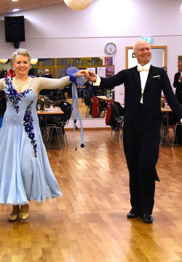 05.11.2023 - Leistungsstarke 66 Gifhorn