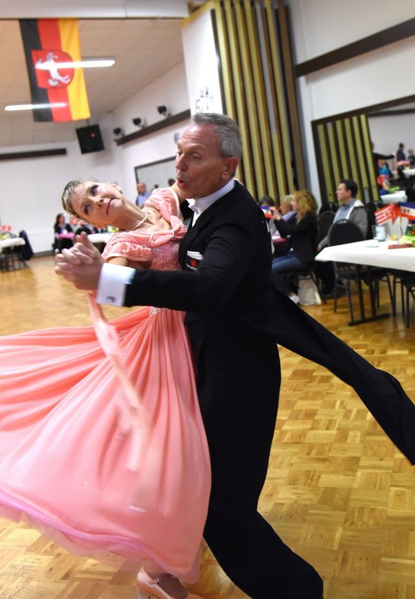 24.2.2024 GLM Masters IV A Bremen