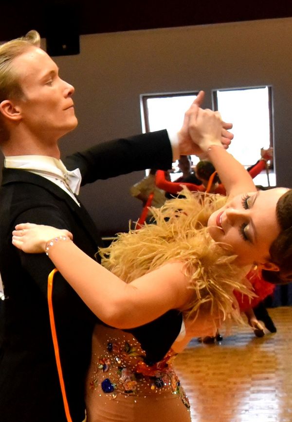 LM Hgr D-C-B-Std in Braunschweig