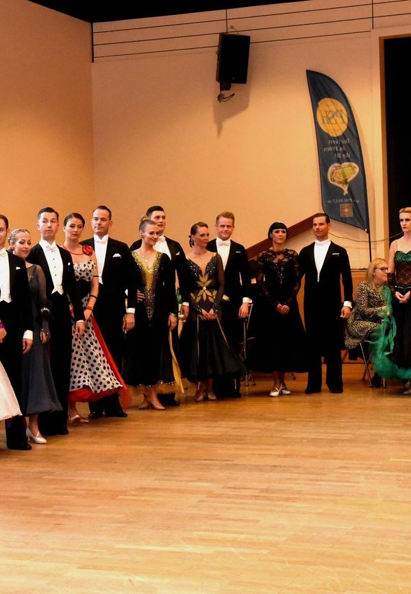 GLM Hgr II A in Hannover-Misburg