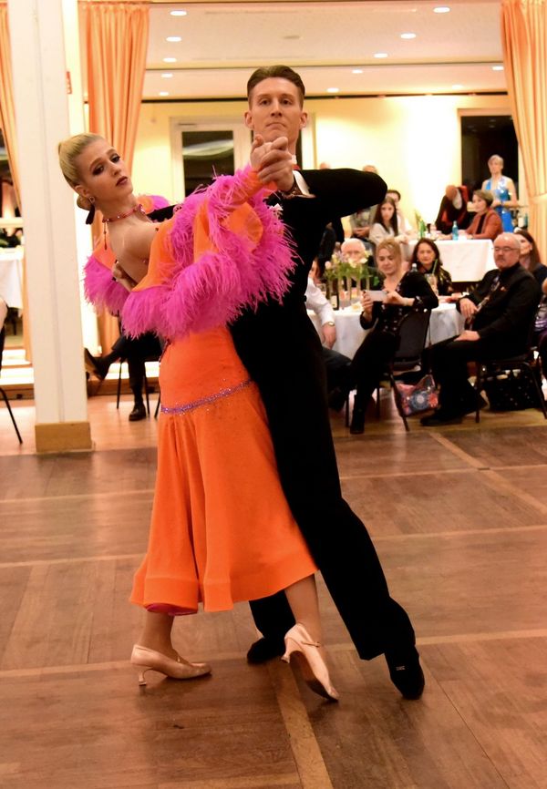 Niedersachsenpokal 2020