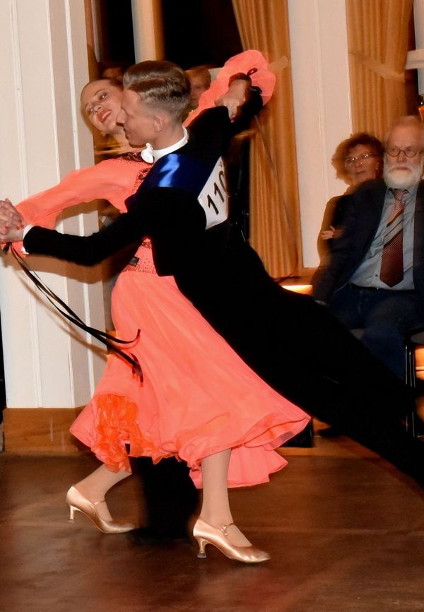 Niedersachsenpokal 2020