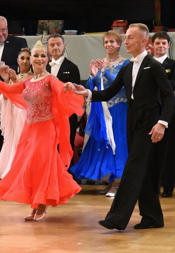 17.09.2022 LM Sen III S Standard Barsinghausen