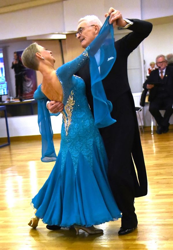 05.11.2023 - Leistungsstarke 66 Gifhorn