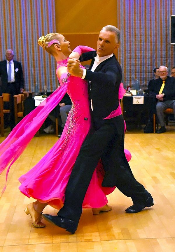 20.4.2025 Diamond Cup in Holm - Semifinale & Finale