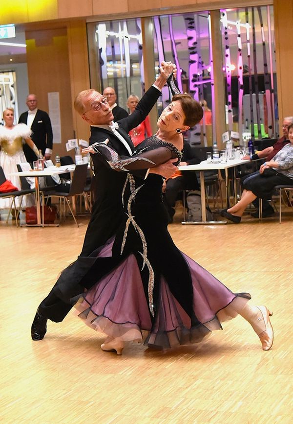 8.6.2025 Diamond Cup Bad Bevensen - Vorrunde 1