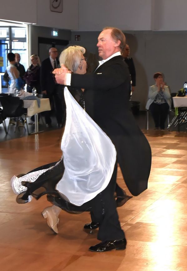 1.3.2026 GLM Sen IV B Std in Barsinghausen