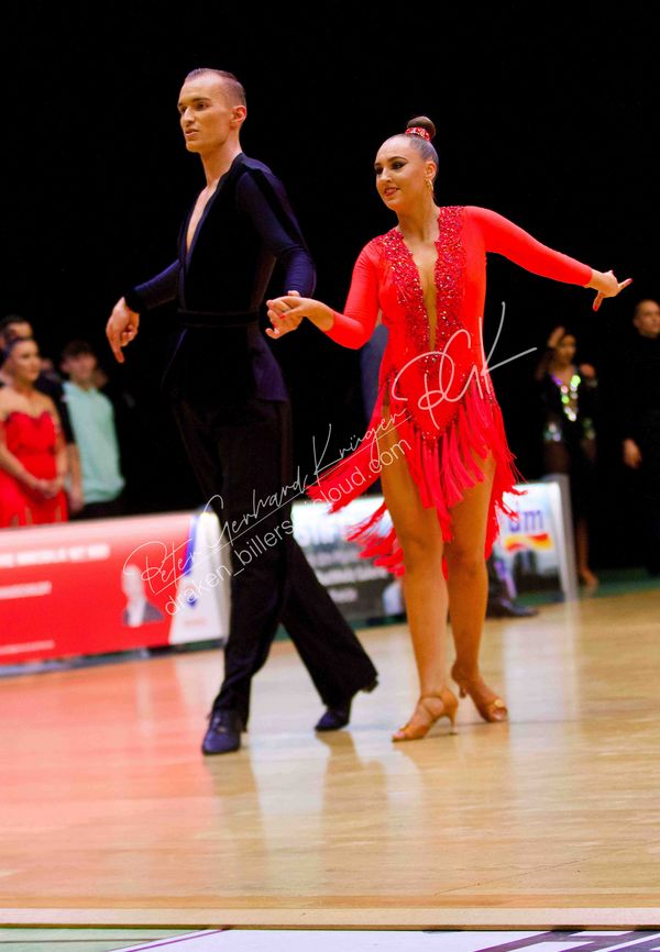 LM HGR C Latein in Buchholz