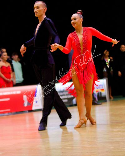 LM HGR C Latein in Buchholz