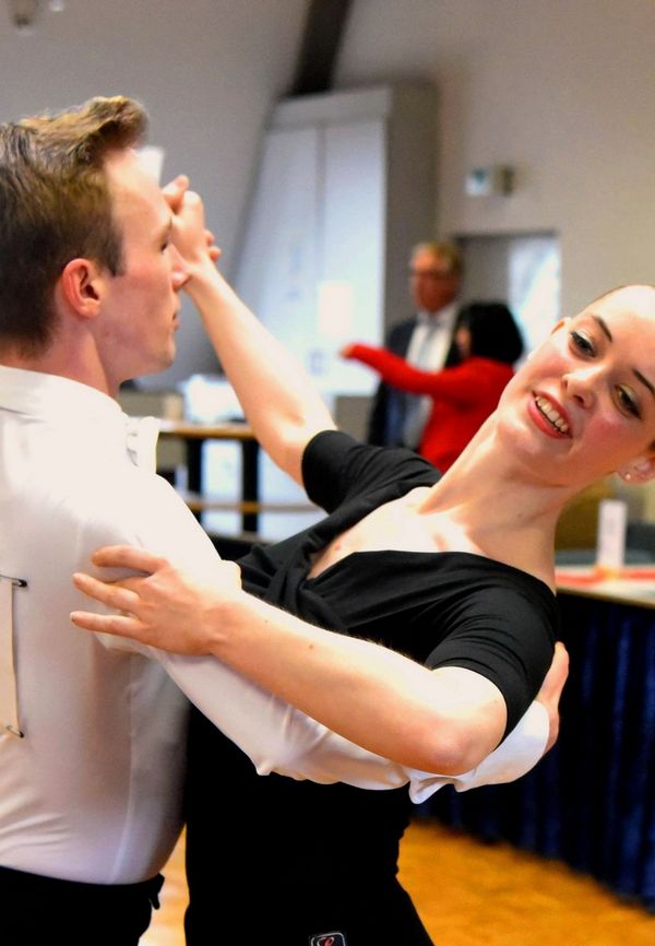 LM Hgr D-C-B-Std in Braunschweig