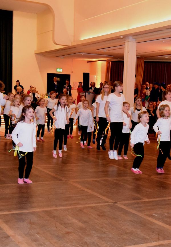 Niedersachsenpokal 2020