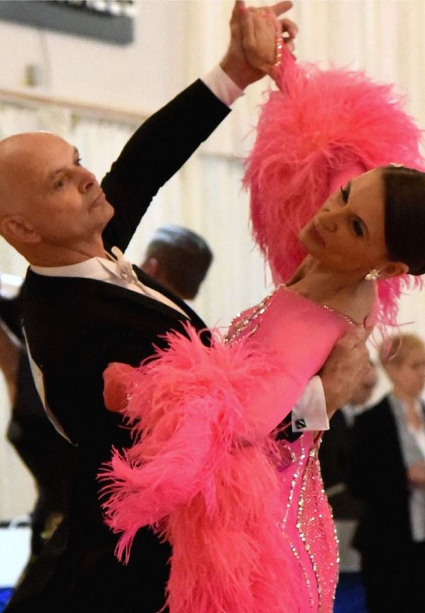 24.09.2022 DP Sen III Standard Glinde