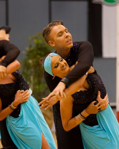 Regionalliga Nord Lateinformationen in Alfeld