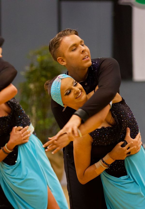 Regionalliga Nord Lateinformationen in Alfeld