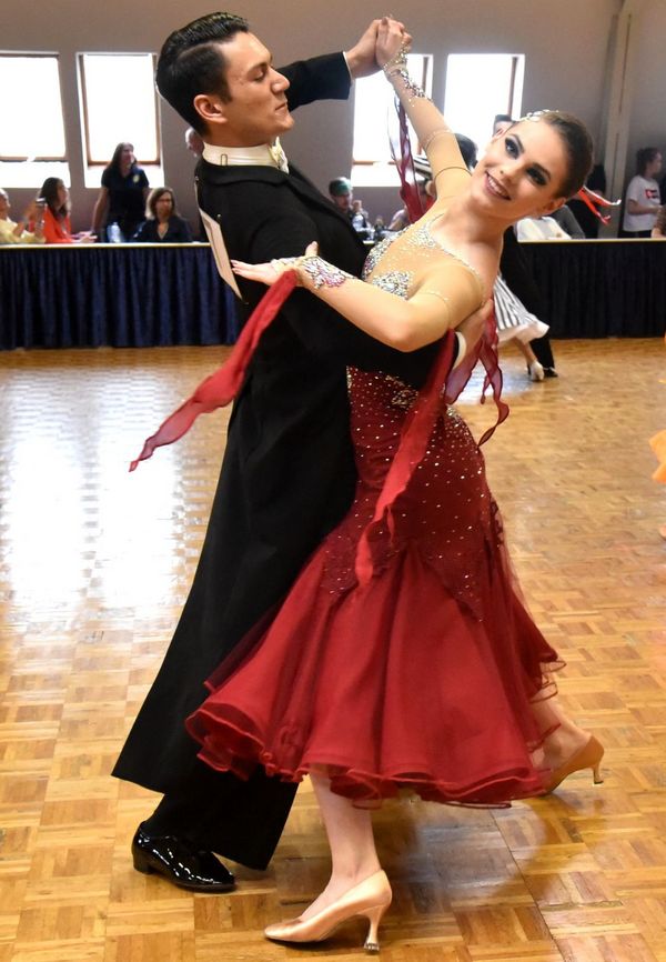 LM Hgr D-C-B-Std in Braunschweig