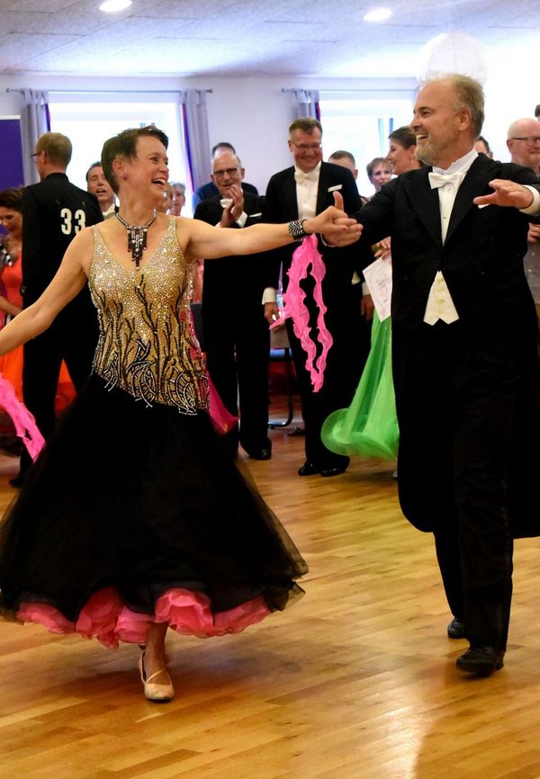 LM Sen IIIB in Gifhorn