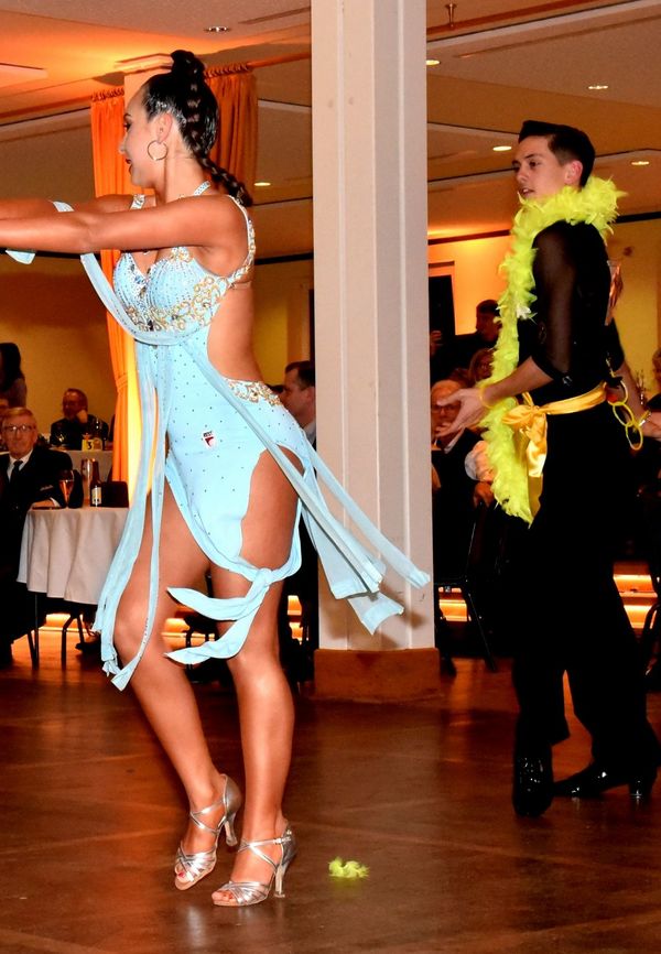 Niedersachsenpokal 2020