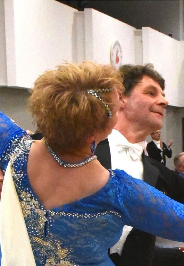 17.09.2022 LM Sen III S Standard Barsinghausen