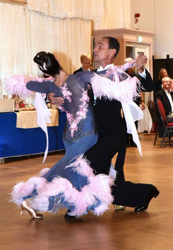 24.09.2022 DP Sen III Standard Glinde