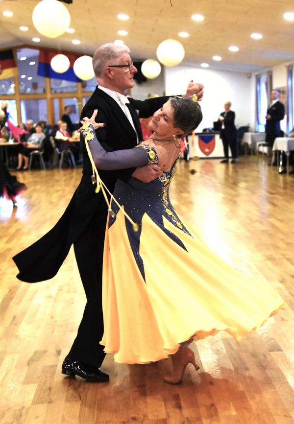 05.11.2023 - Leistungsstarke 66 Gifhorn