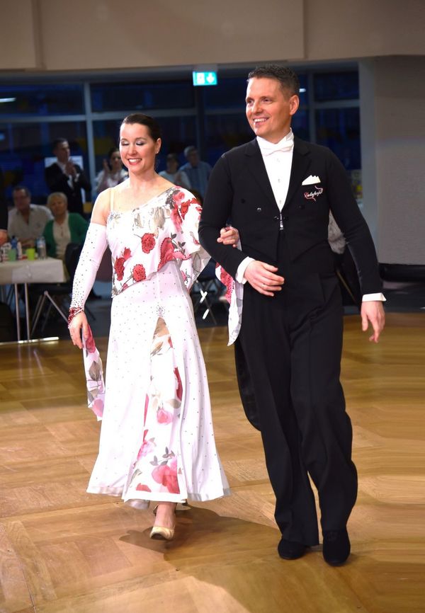 2.3.2024 GLM Masters II A Barsinghausen