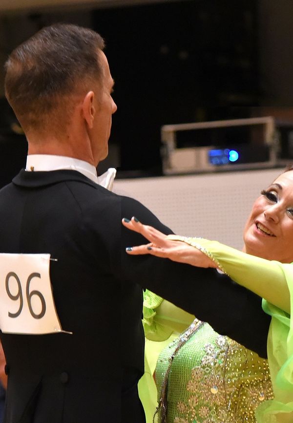 7.6.2025 Gold Cup Bad Bevensen - Vorrunde