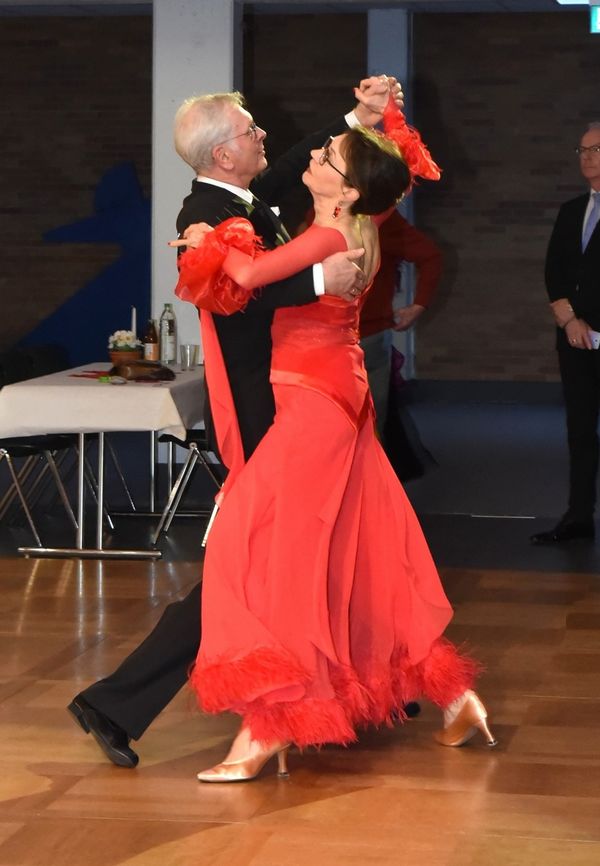 1.3.2026 GLM Sen IV B Std in Barsinghausen