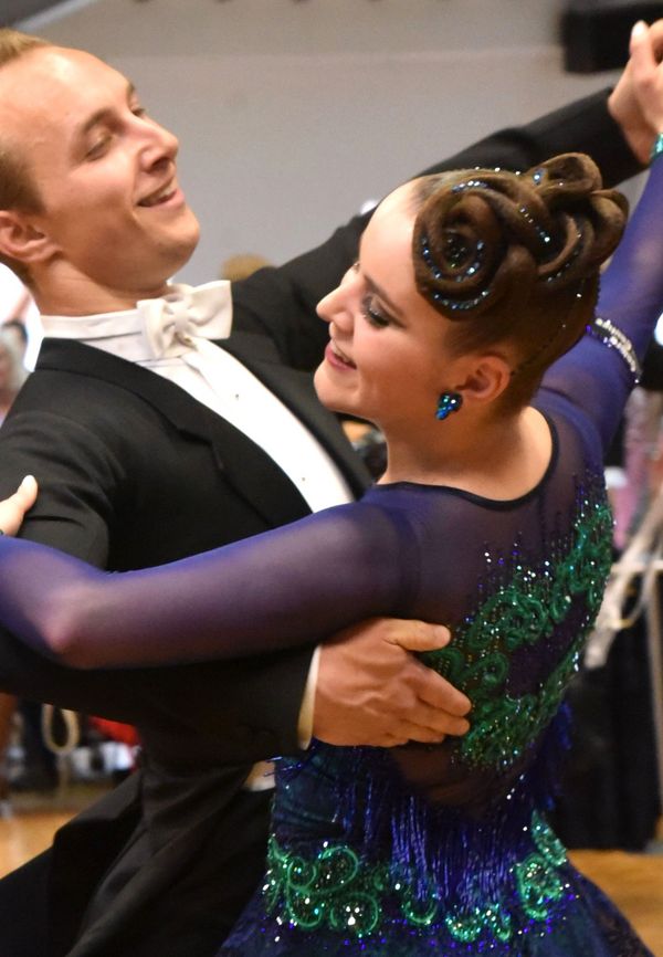 LM Hgr D-C-B-Std in Braunschweig