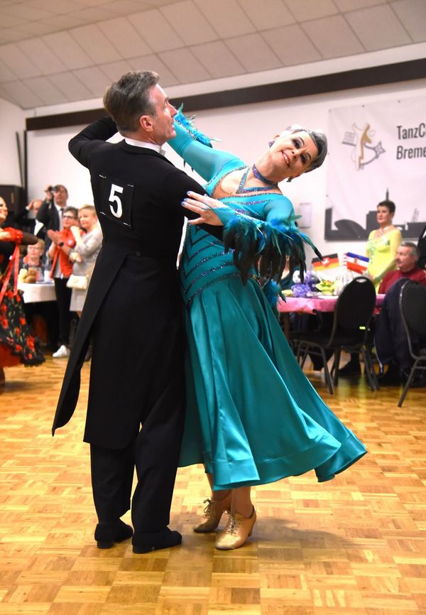 24.2.2024 GLM Masters IV S Bremen