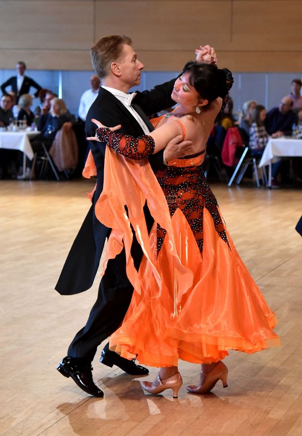 LM Sen IB und IIB-A-S Std in Gifhorn