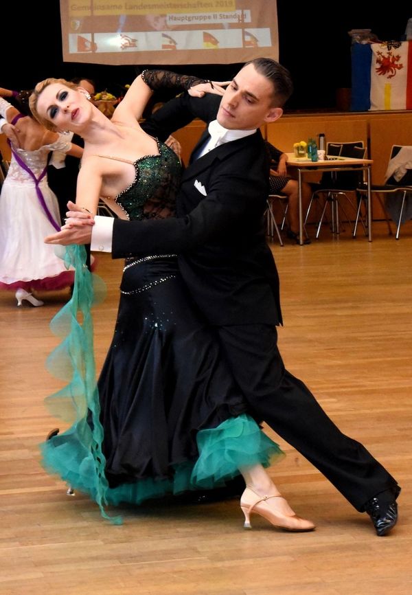 GLM Hgr II A in Hannover-Misburg