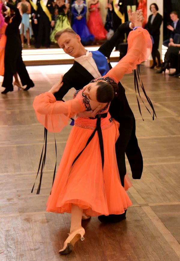 Niedersachsenpokal 2020