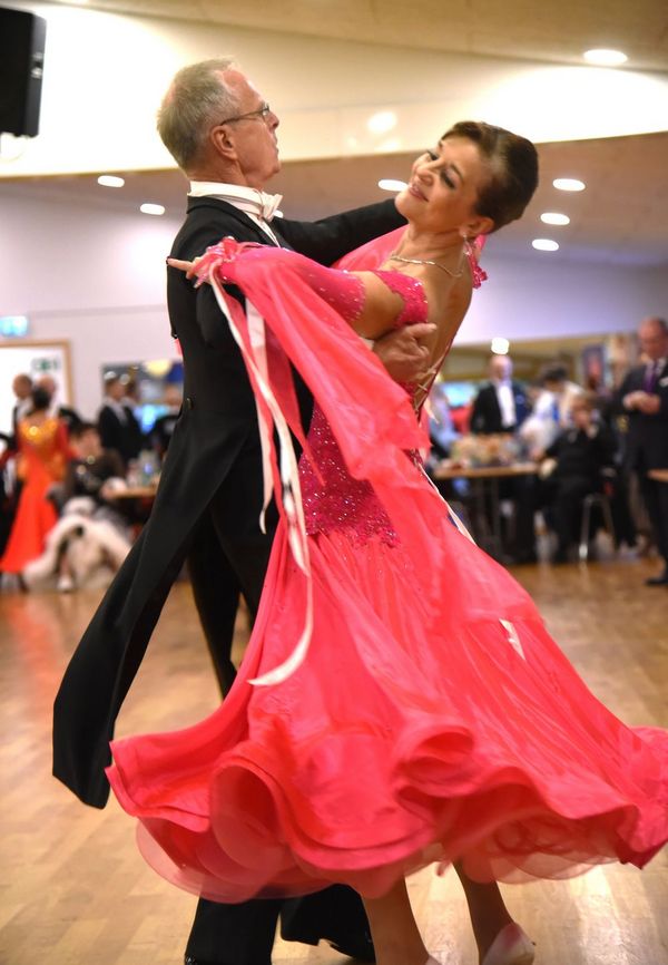 05.11.2023 - Leistungsstarke 66 Gifhorn