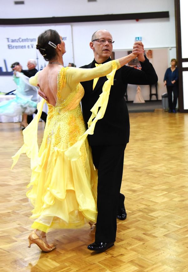 24.2.2024 GLM Masters IV C+B Bremen