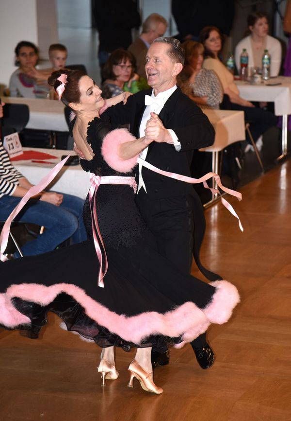 2.3.2024 GLM Masters II A Barsinghausen